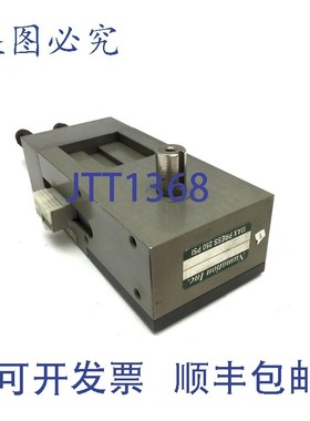 原装供应Numation RW030A1AEZC1 执行器,:,孔径:30 英寸磅,轴: