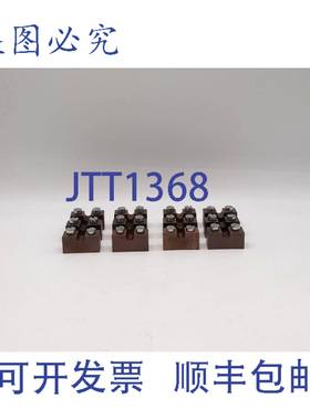 原装 供应Carbex AB W5N - 12 件