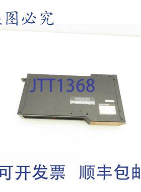 供应SquareD8030-RIM731SyMax型号Rim731系列A2修订版100