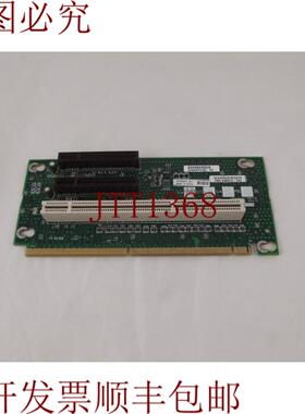 供应PBA D25818-202 三合一 FH 放大器卡 PCI-X2x PCIe x8 1