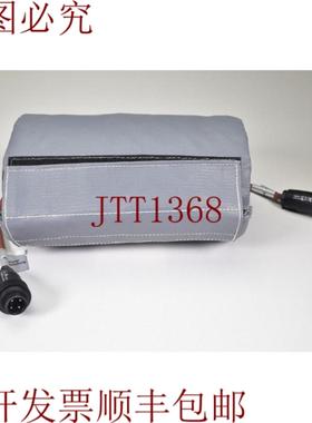 供应ELTHERM 1JCH000915ELPW-isol加热管道夹套72W DN100