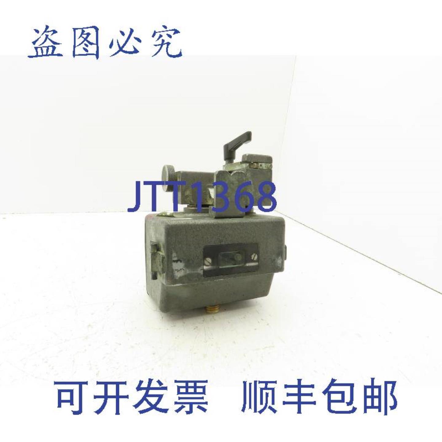 供应Quad Tech 7606-6900-04F Autotron-H510 扫描头凹版印刷对准