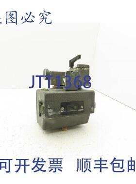 供应Quad Tech 7606-6900-04F Autotron-H510 扫描头凹版印刷对准