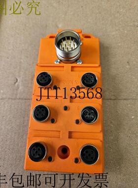 供应LUMBERG ASBS6LED-54 像新的一样