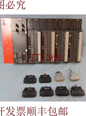 供应三菱A61P A2ACPU AX42 AX41 AY42 AY51 AD71 A38B