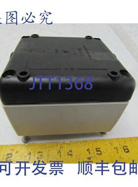 供应3SBES9003 水平按钮站卡纸复位指示灯