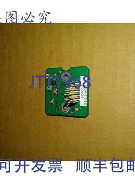原装供应电路板 232503-1 MSN12 MFR 580R6