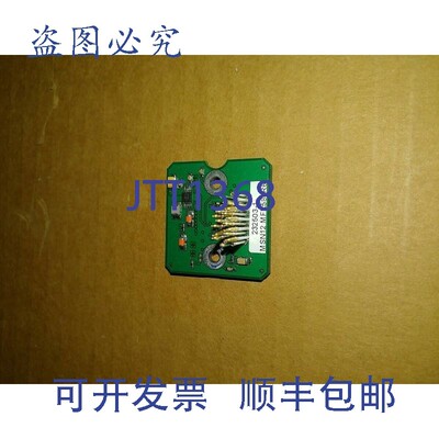 原装供应电路板 232503-1 MSN12 MFR 580R6