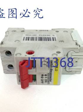 原装 供应SQUARED D 隔离开关 SQO1100M 设备