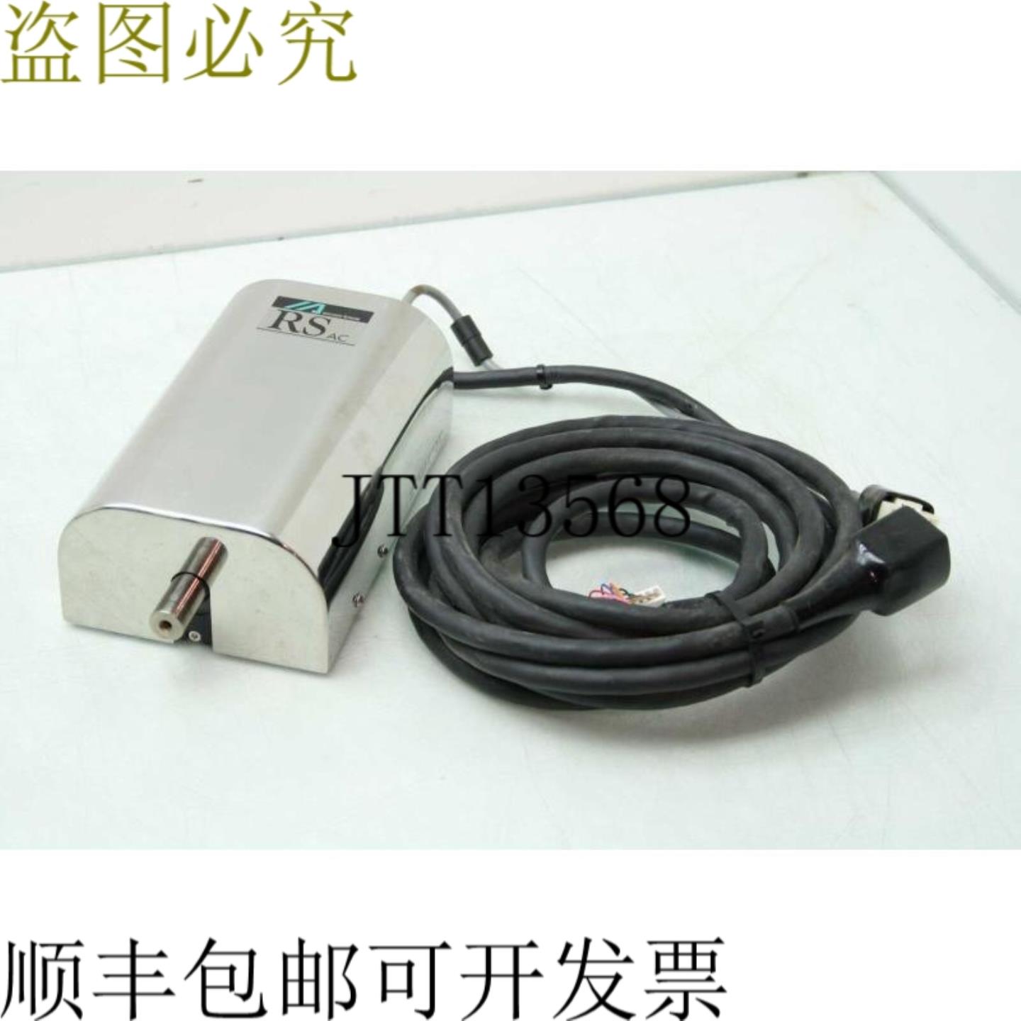 供应IAI 12RS-30-360-100-ISAC 360 100W