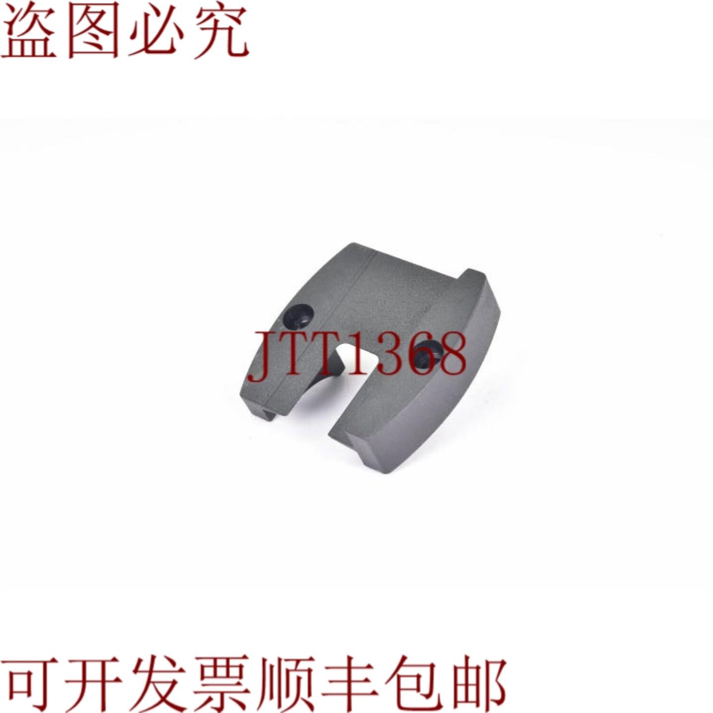 供应力士乐 3 842 527 358