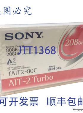 原装 供应AIT数据卡TA1T2-80CTA1T280C