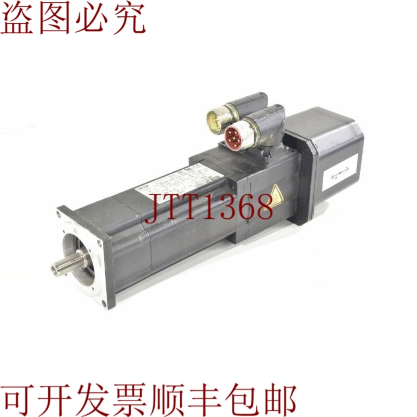 供应Lenze MCS06I60-SVMP1-A11N-ST5S00N-R3SU编码器和编码