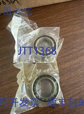 原装 供应！FAFNIR 2MM9306WI-CR-DUL 精密轴承