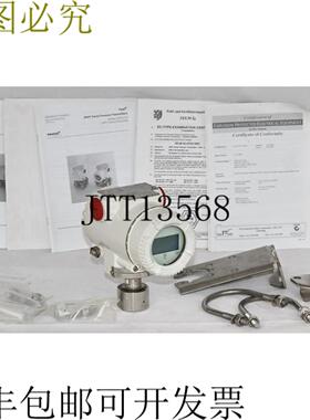 供应 2600T 264HSVKBB1 高过载压力 HARD 13000psi