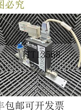供应MKS 1179B00423CR14V HM20-4VKLCM5-M4 14
