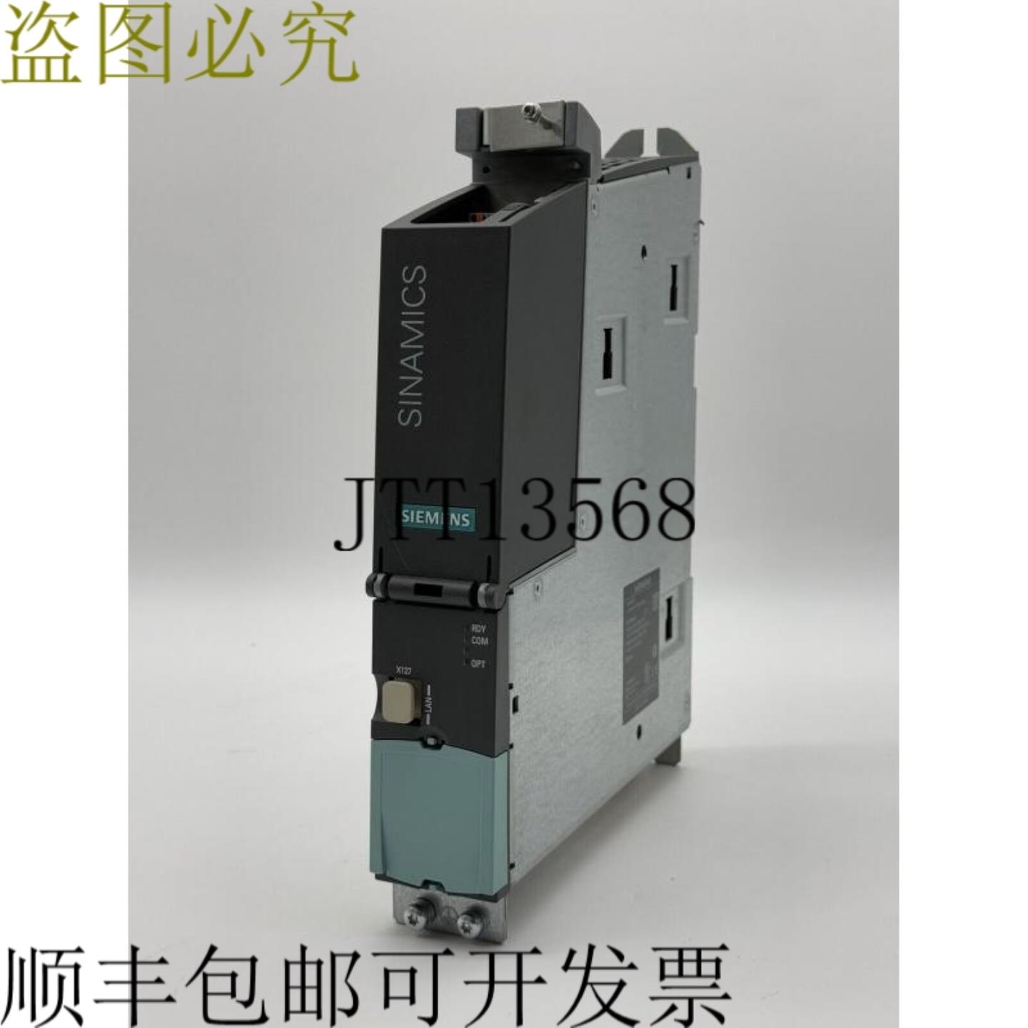 供应描述 Sinamics 6SL3040-1MA01-0AA06SL3 040-1MA01-0AA