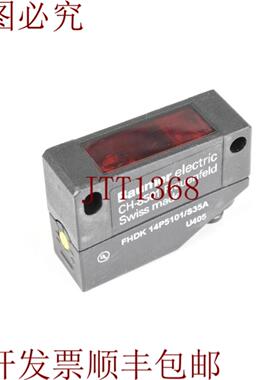 供应零件11001165óptico Eléctrico Fhdk 14P5101  S35A