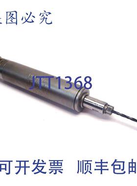 供应Deprag 104-110-1 气动钻 98945702 6000Umin 63bar