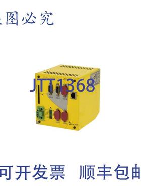 供应Inat Echolink 100 24V DC11A