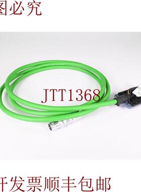 供应6AV2181-5AF02-0AX0电缆PnL=2mE02