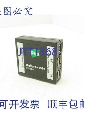 供应DigiInternational301-1010-44Hubport4C55-30VDCUSB四端口不