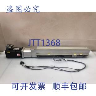 SSS 4BL 供应HSB70 0线性M2n 1605 原装 250 0150 570