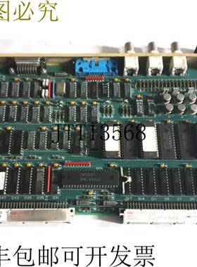 供应 VD86 57287977