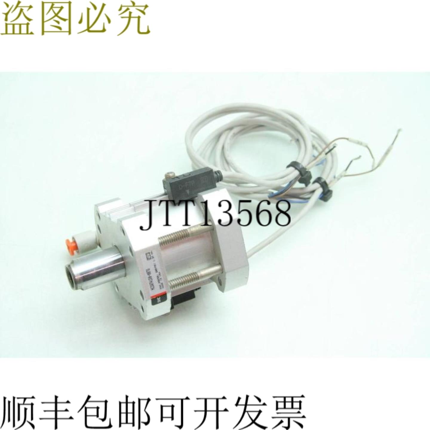 供应 NQ7A150-087D 诺基亚 D-F7P 限位开关 1-12 英寸缸