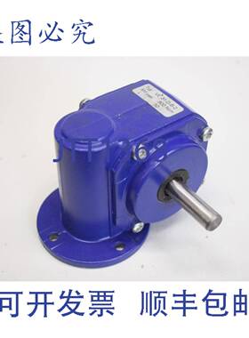 原装供应VE31-DB-2 i:50 mdmax 800Ncm 变速箱 VE31-DB-2 Astra