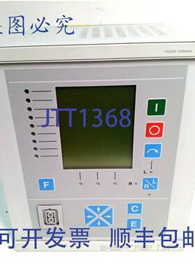 原装 供应REF 543 REF543KM129AAAA 终端继电器