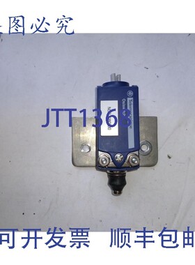 原装供应施耐德 ZCP21 AC 15 240V 3A 600V 6KV