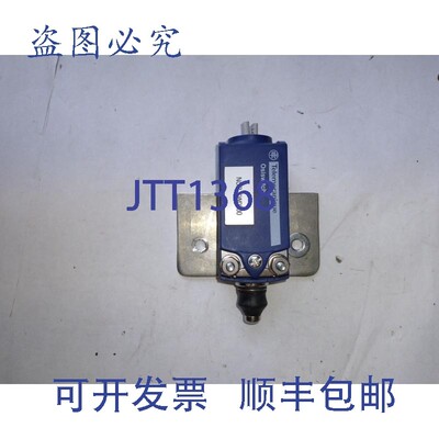 原装供应施耐德 ZCP21 AC 15 240V 3A 600V 6KV