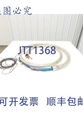 供应Hypertherm R400XD 等离子炬引线带喷嘴 123987