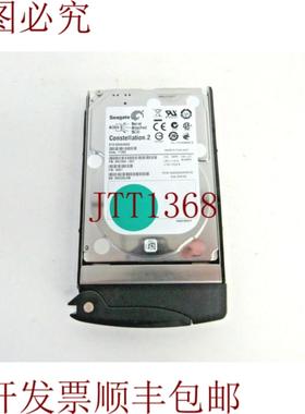 供应希捷 ST91000640SS Constellation2 9RZ268-001 1TB SAS