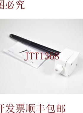 供应THERMOKON 99424FTK260VV管道传感器0-100-20-80 -