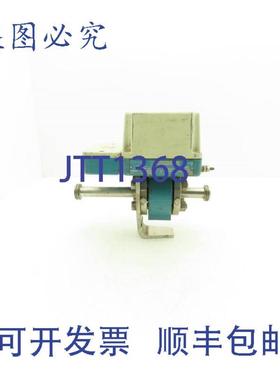 供应FischerPorter10D1476AH04PM29KD11CC23磁流量计流量管740PSI