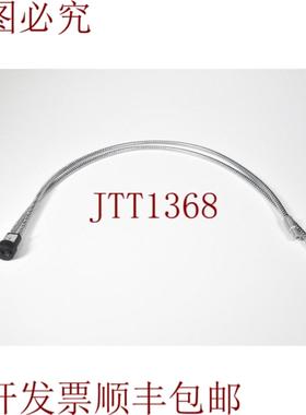 供应Sensoripart 79322 978-08215 1830 L 3 500-MSC 光