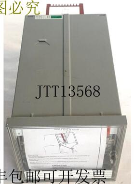 供应SIREC PPA 点阵记录仪 7ND3021-1AA11-1NA1