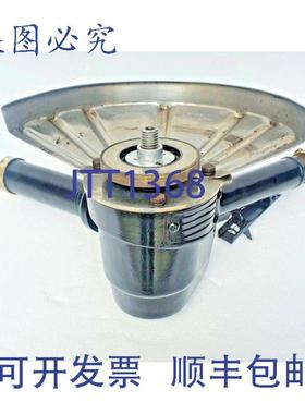 供应Ingersoll Rand 99V60P109M-EU Vertical Air Meuleuse 2