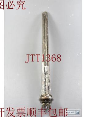 供应Multimatic 604MG电阻器 - 新品