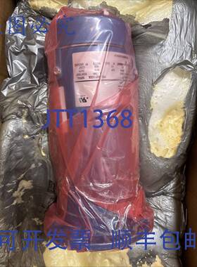 原装 供应太平洋 SR3640-8063-7-568C 电机 90DC 4.7AMPS 1/2 180
