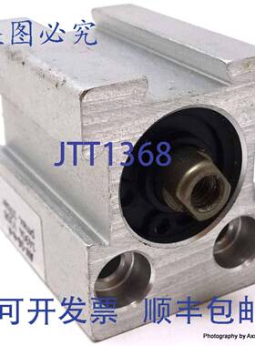 原装 供应气缸 AV-16-4-A 14904 AV164A