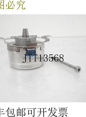 供应6CRKR0302000 斯坦格曼 SRS 5066K VDC7 12V