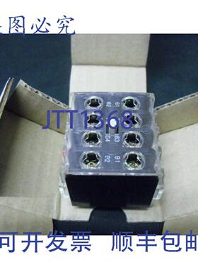 原装 供应辅助触头 Allenwest U-4195105