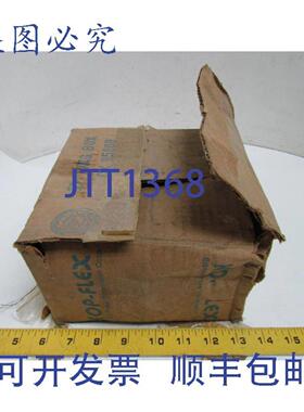 供应Kop-Flex 25 ACPL CPLG AC系列齿轮联轴器DIMENSION25 NIB