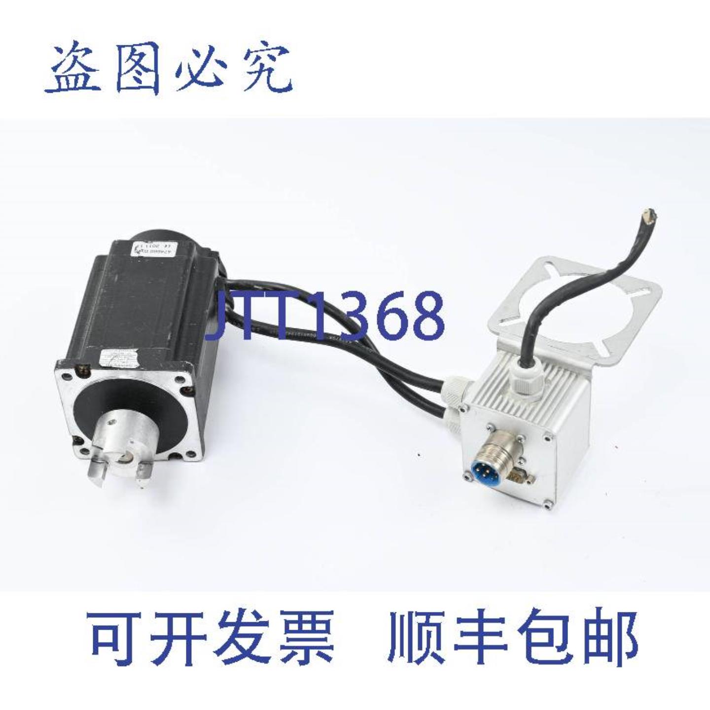 供应没有 Isel 伺服电机 396466 0070