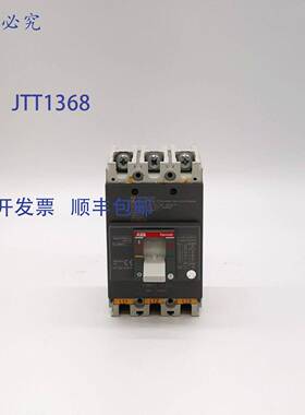 原装 供应SACE A1B 125 断路器 - 3极 440V 100A 15KA 50/60Hz