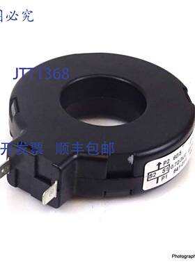 原装 供应电流互感器 CTGM35 Hobut 60/5 1.5VA CL3 2.4B0.1 641-