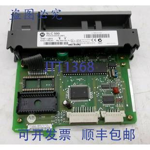 1747 Bradley L511 供应Allen 原装